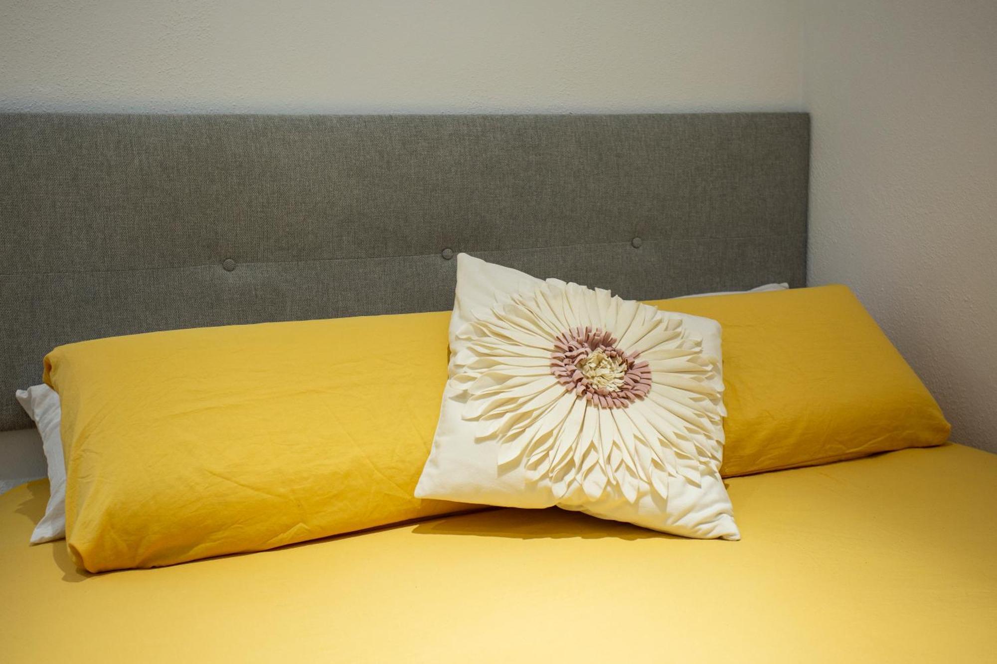 Wish Cervantes Appartement *
