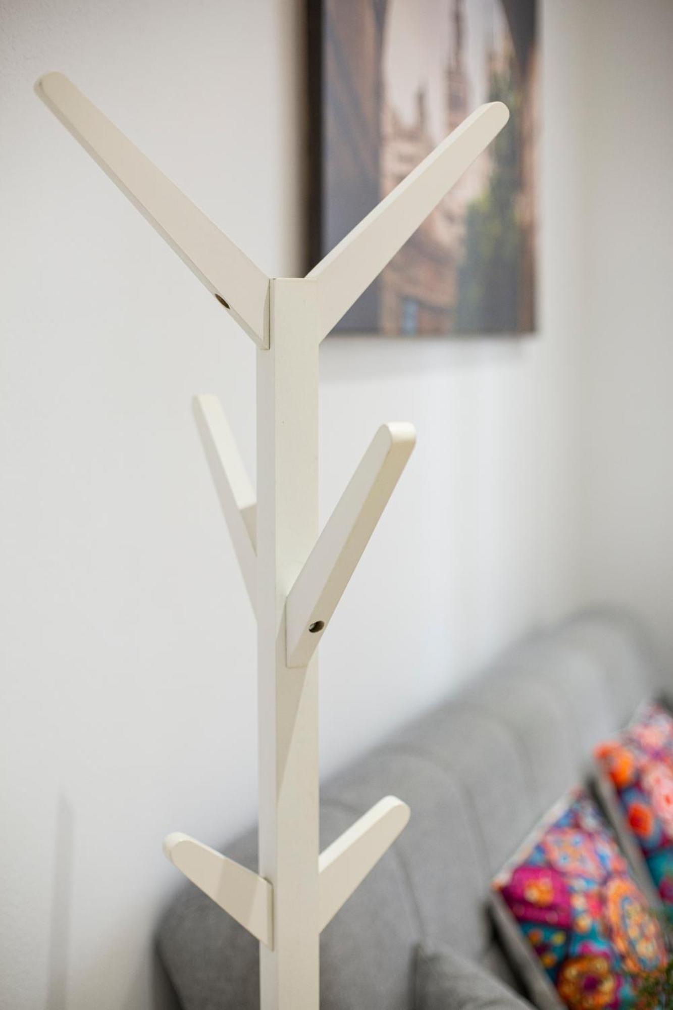 Appartement Wish Cervantes