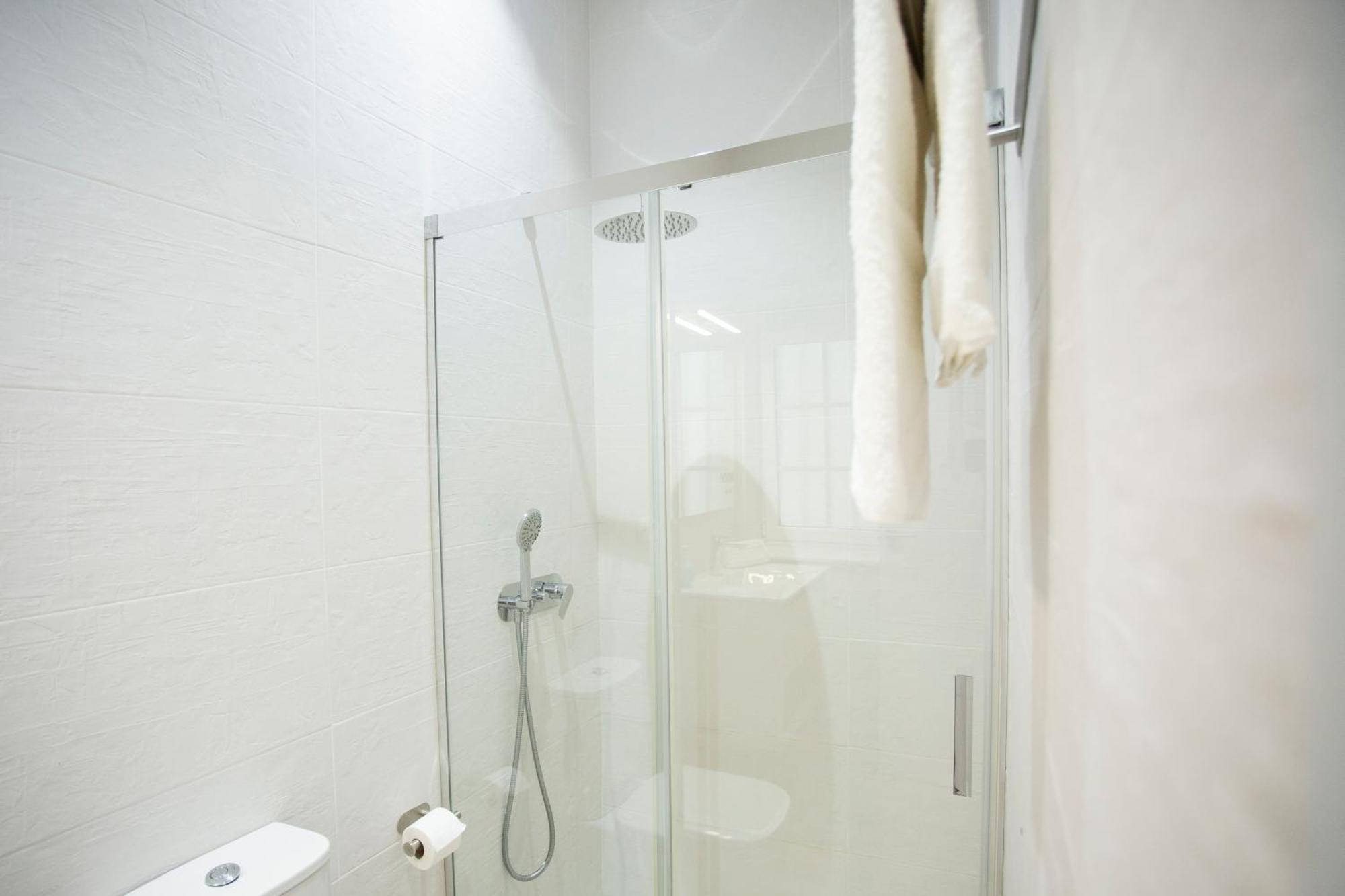 Wish Cervantes Appartement *